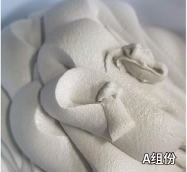 西湖混凝土预制节段拼接胶